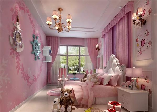 装修易算工具如何结合施工工艺调整墙面腻子的预算