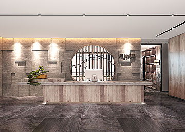 精装易算软件如何辅助进行装修工程的预算偏差分析