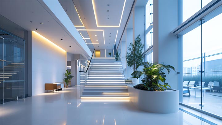 1747711841316588.jpg 57965b27eab367381706196651 拷贝.jpg